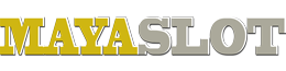 mayaslot