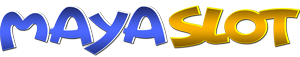 mayaslot
