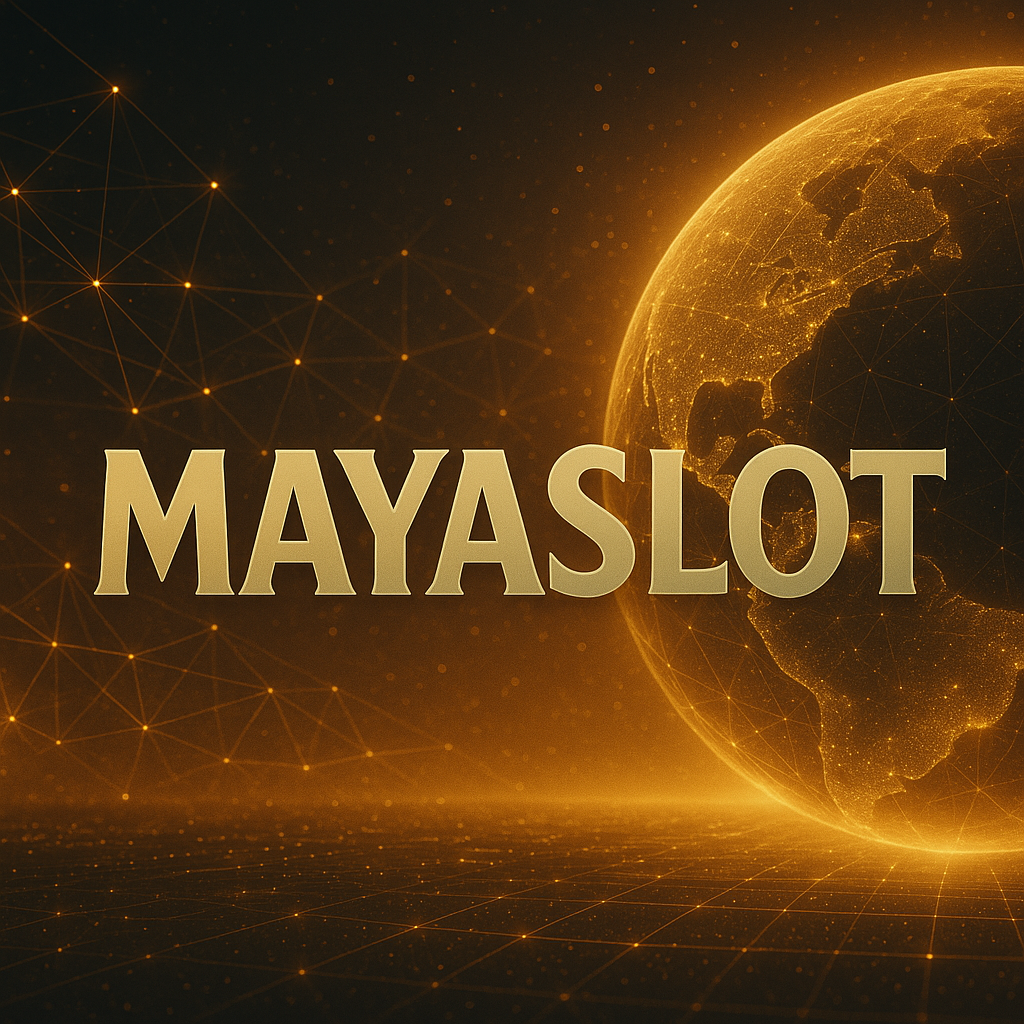 mayaslot